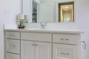 7407 Morton St, Dallas, TX 75209 - Photo 20