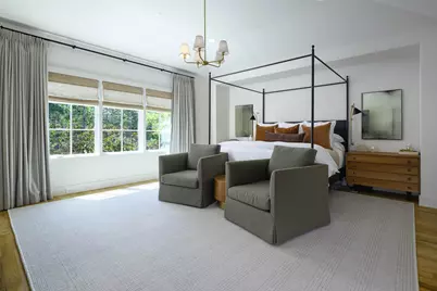7407 Morton Street, Dallas, TX 75209 - Photo 24