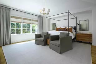 7407 Morton St, Dallas, TX 75209 - Photo 24