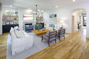7407 Morton St, Dallas, TX 75209 - Photo 14