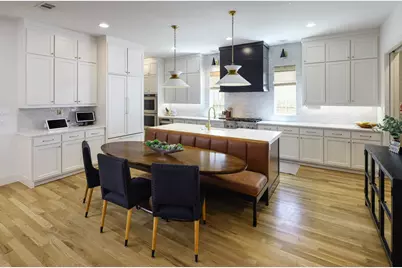 7407 Morton Street, Dallas, TX 75209 - Photo 10