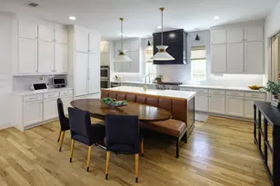 7407 Morton St, Dallas, TX 75209 - Photo 10