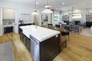 7407 Morton St, Dallas, TX 75209 - Photo 8