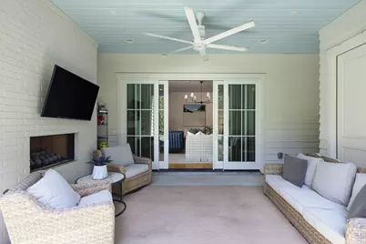 7407 Morton Street, Dallas, TX 75209 - Photo 28