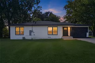1613 Irwin Ln, Sulphur Springs, TX 75482 - Photo 32