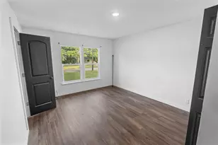 1613 Irwin Ln, Sulphur Springs, TX 75482 - Photo 18