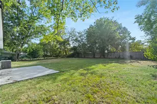 1613 Irwin Ln, Sulphur Springs, TX 75482 - Photo 32