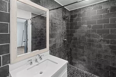 1613 Irwin Lane, Sulphur Springs, TX 75482 - Photo 22
