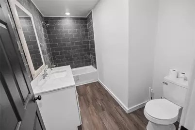 1613 Irwin Lane, Sulphur Springs, TX 75482 - Photo 16