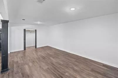 1613 Irwin Lane, Sulphur Springs, TX 75482 - Photo 10