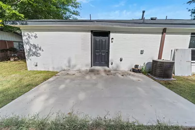 1613 Irwin Lane, Sulphur Springs, TX 75482 - Photo 30