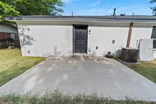 1613 Irwin Ln, Sulphur Springs, TX 75482 - Photo 30