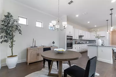 12778 Friar Street, Farmers Branch, TX 75234 - Photo 8