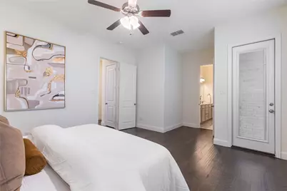 12778 Friar Street, Farmers Branch, TX 75234 - Photo 12