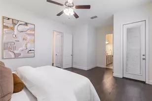 12778 Friar St, Farmers Branch, TX 75234 - Photo 12