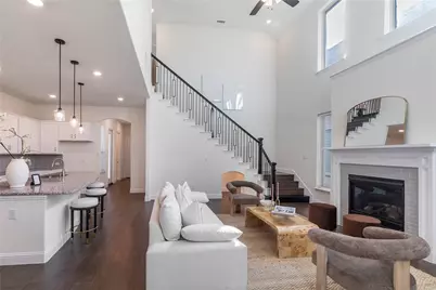 12778 Friar Street, Farmers Branch, TX 75234 - Photo 4