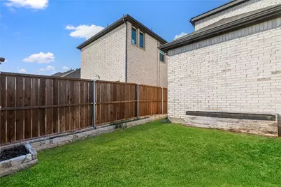 12778 Friar Street, Farmers Branch, TX 75234 - Photo 30