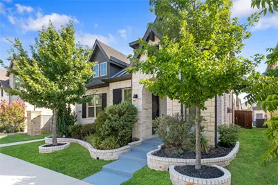 12778 Friar Street, Farmers Branch, TX 75234 - Photo 32