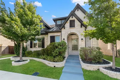 12778 Friar Street, Farmers Branch, TX 75234 - Photo 1