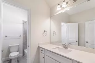 12778 Friar St, Farmers Branch, TX 75234 - Photo 18