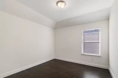 12778 Friar Street, Farmers Branch, TX 75234 - Photo 24