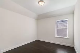 12778 Friar St, Farmers Branch, TX 75234 - Photo 24