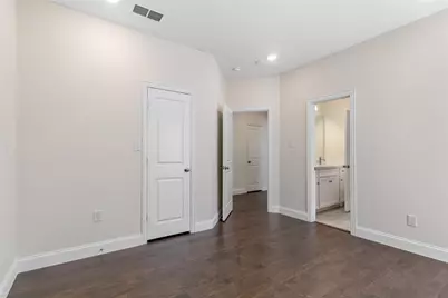 12778 Friar Street, Farmers Branch, TX 75234 - Photo 22