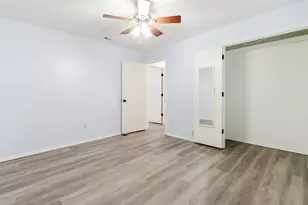 706 Mt Vernon Dr, Richardson, TX 75081 - Photo 18