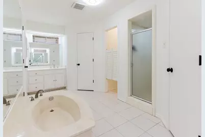 706 Mount Vernon Drive, Richardson, TX 75081 - Photo 24