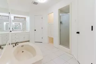 706 Mt Vernon Dr, Richardson, TX 75081 - Photo 24