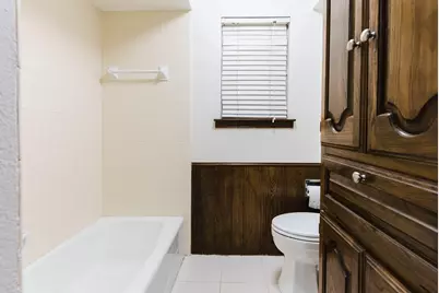 706 Mount Vernon Drive, Richardson, TX 75081 - Photo 28