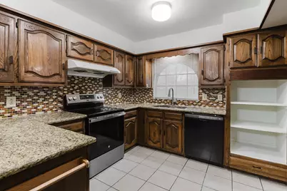 706 Mount Vernon Drive, Richardson, TX 75081 - Photo 4