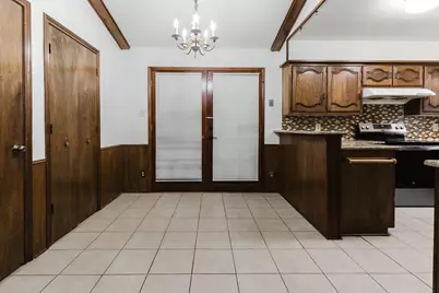 706 Mount Vernon Drive, Richardson, TX 75081 - Photo 20