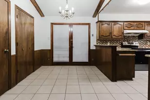 706 Mt Vernon Dr, Richardson, TX 75081 - Photo 20