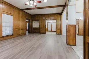 706 Mt Vernon Dr, Richardson, TX 75081 - Photo 8
