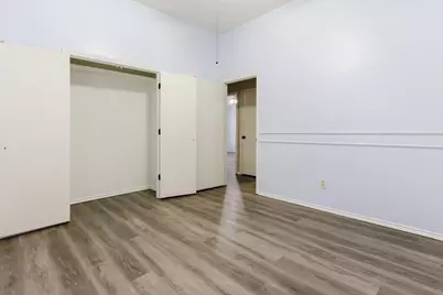 706 Mount Vernon Drive, Richardson, TX 75081 - Photo 14
