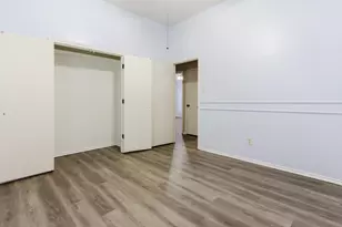 706 Mt Vernon Dr, Richardson, TX 75081 - Photo 14