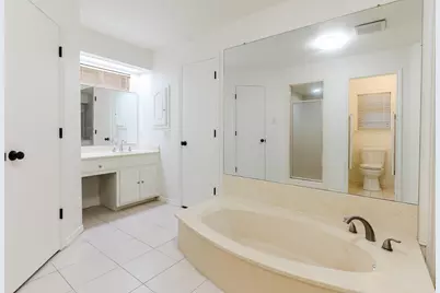 706 Mount Vernon Drive, Richardson, TX 75081 - Photo 26