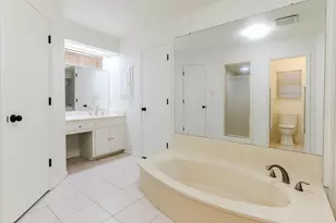 706 Mt Vernon Dr, Richardson, TX 75081 - Photo 26