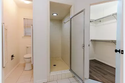 706 Mount Vernon Drive, Richardson, TX 75081 - Photo 26
