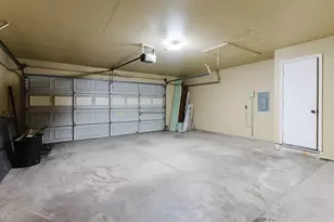 706 Mt Vernon Dr, Richardson, TX 75081 - Photo 22