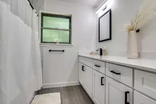 5921 Spring Glen Dr, Dallas, TX 75232 - Photo 14
