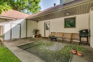 5921 Spring Glen Dr, Dallas, TX 75232 - Photo 18