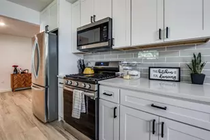 5921 Spring Glen Dr, Dallas, TX 75232 - Photo 2