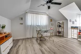 5921 Spring Glen Dr, Dallas, TX 75232 - Photo 10