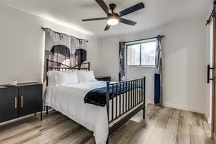 5921 Spring Glen Dr, Dallas, TX 75232 - Photo 12