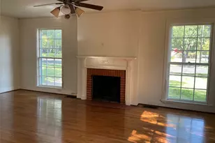 1720 Sycamore Ave, Corsicana, TX 75110 - Photo 4
