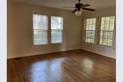 1720 Sycamore Avenue, Corsicana, TX 75110 - Photo 12