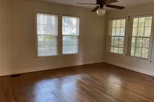1720 Sycamore Ave, Corsicana, TX 75110 - Photo 12