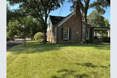 1720 Sycamore Avenue, Corsicana, TX 75110 - Photo 22